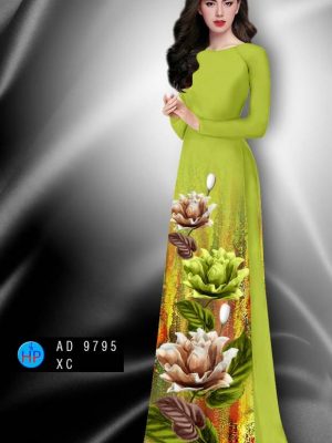 1624251990 914 vai ao dai dep vua ra (6)